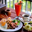 Rostika Hotel Sekumpul