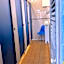 The Vagabond Bunkhouse