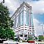 Kingston Hotel 15 - Tower Regency, Ipoh
