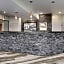 Super 8 by Wyndham Windsor/Dougall
