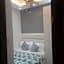 Fame Residences T1 Family Suite 1507