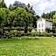Hôtel Lyon Métropole & Spa