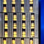 DEL style Ikebukuro Higashiguchi by Daiwa Roynet Hotel