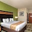 Quality Inn & Suites Mount Vernon