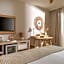 DAIA Slow Beach Hotel Conil - Adults Only Recommended