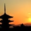 THE POCKET HOTEL Kyoto-Shijokarasuma