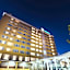 Holiday inn Skopje By IHG
