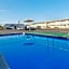 Super 8 by Wyndham Ontario