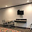 Starlight Inn South El Monte