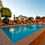 Alea Hotel Apartments