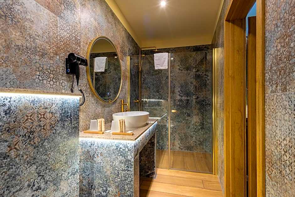 Hotel Diament Vacanza Katowice - Siemianowice
