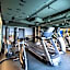 Mercure Bialystok
