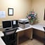 Candlewood Suites-Augusta By IHG