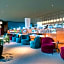 Olympic Hotel