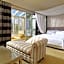 Le Meridien Stuttgart