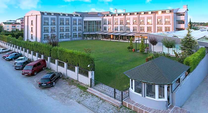 Premier Inn Sakarya