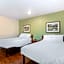 Extended Stay America Select Suites - Cleveland - Mentor