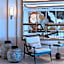 Sirena Resort Hvar - NEW IN 2026