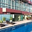 Siam Mandarina Bangkok Suvarnabhumi Airport Hotel (Free Shuttle)