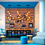 Vienna House Easy by Wyndham Coburg