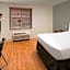 WoodSpring Suites Lincoln Northeast I-80