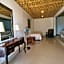 Hotel Pat'ta Hoiri
