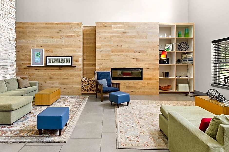 Country Inn & Suites by Radisson, Roanoke, VA