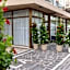 Hotel Villa Itala