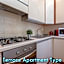 Santo Stefano Apartments - BolognaRooms