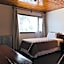 Hotel Ushuaia