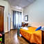 Hotel Minerva