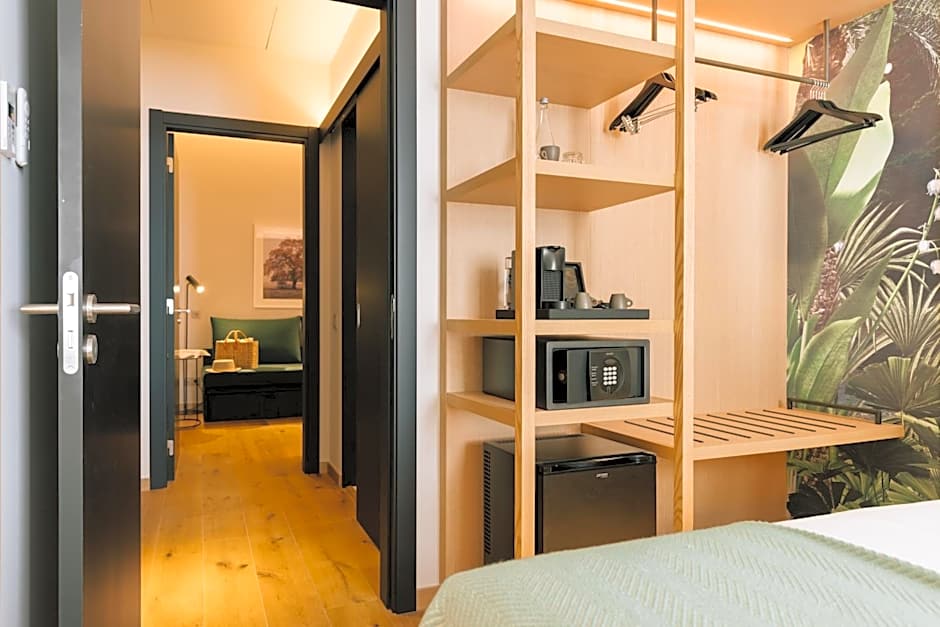 Pestana Rua Augusta Lisboa