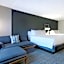 Courtyard by Marriott State College