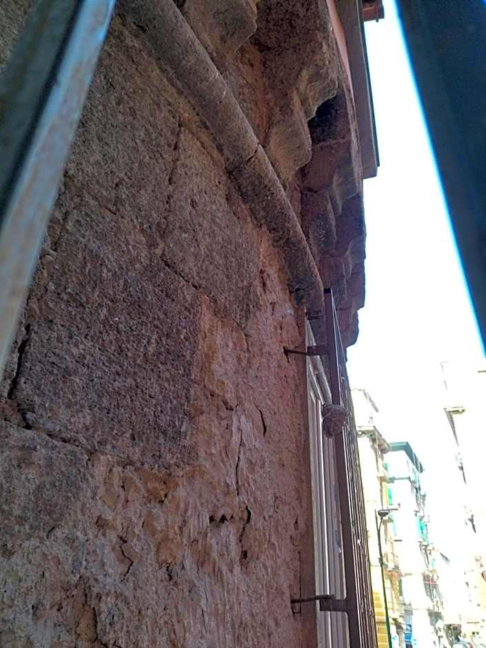 RELAIS TORRE GLORIA
