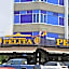 Palm Inn Ampang Point