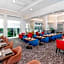 Hilton Garden Inn Wayne