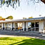 Averill Court Motel