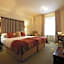 Angel Hotel