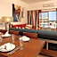 Hotel Apartamento Balaia Atlantico
