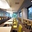 Keio Presso Inn Akasaka