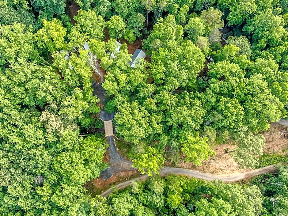 Villas at Gingershack Farms