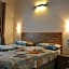 B&B Villa Marsico