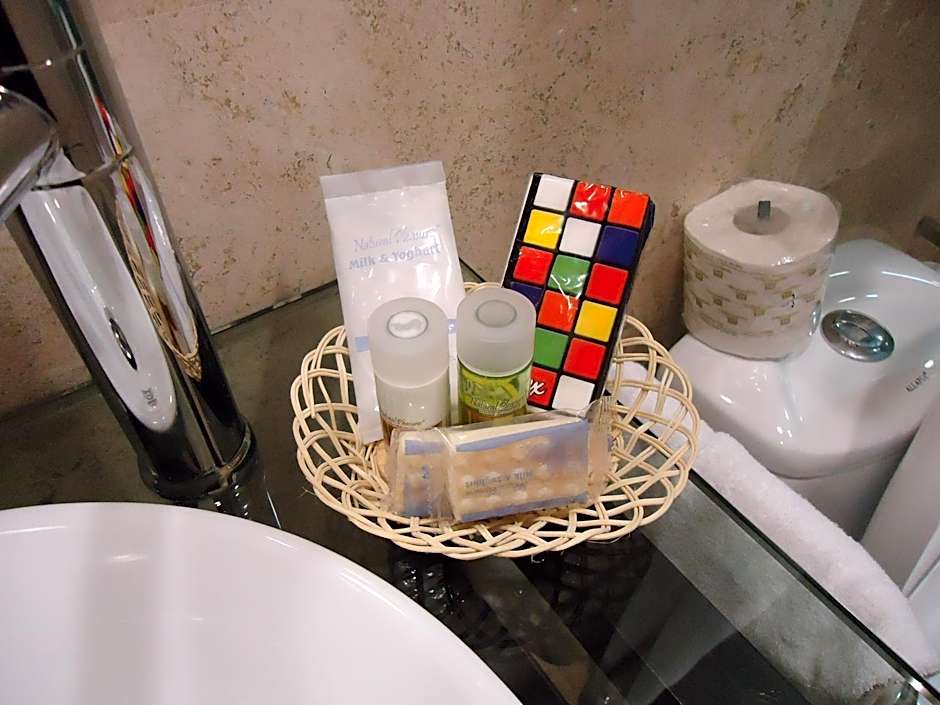 Hotel Porto Allegro Puerto Vallarta