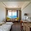 Isohara Seaside Hotel