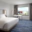 Hilton Santa Clara