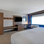 Holiday Inn Express And Suites Brighton By IHG