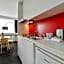 Home Swiss Hotel
