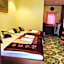 Klong Sai Hills Resort