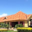 Peniel Beach Hotel
