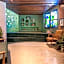 CASA Di VINA Boutique Hotel